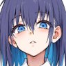 きょくちょ@電子版『ギャル教育』発売中💗 的头像