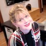 Christine Taylor Kight's profile picture