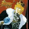 ▐┛🇺🇸 Roman von Ungern-Sternberg's profile picture
