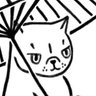 nekochan_karakasa 的头像