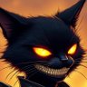 FEDORABLE THE HORRIBLE's profile picture
