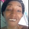 Profética profil fotoğrafı