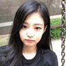 zou( missing jennie hours ) 的头像