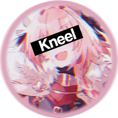 AstolfOw0's profile picture