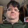 bichboy468's profile picture