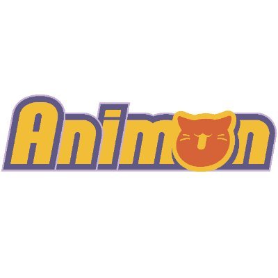 animon_life's profile picture