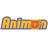 Фото профиля Animon Life | Collective Mobile Game Theme Shop