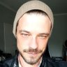 Profilbild von Ricardo Varotto