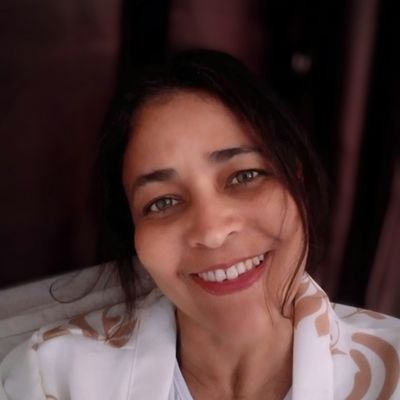 WanderleiaLim10's profile picture