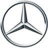 Фото профиля Mercedes