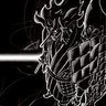 Perfect Susanoo ็ๅคดๅ