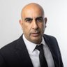 Profilbild von Barak cohen - ברק כהן
