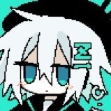 ioioionnn's profile picture