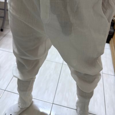 yang1059685's profile picture