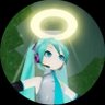 Profilbild von sorana!