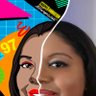Bchargoistheartist94 profil fotoğrafı