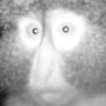 Profilbild von Tanner Thompson