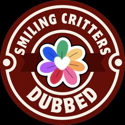 SCrittersDubbed's profile picture