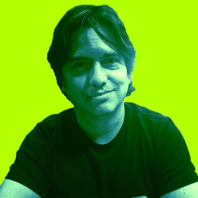 fabber's profile picture