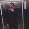 Leonardo profil fotoğrafı