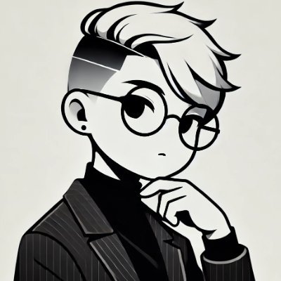 つっきー's profile picture