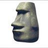 Фото профиля Moai