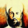Profilbild von إبن محمد الأطلسي
