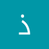 شوشو k's profile picture