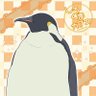 Profilbild von パイロンY