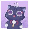 SINSUJI_001 profil fotoğrafı