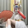 Фото профиля 阿樱、