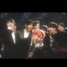 sky☁️ | bts=7 | profil fotoğrafı