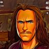 Joe ✞ profil fotoğrafı