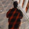MemoFone's profile picture