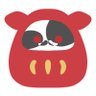 ミツルギです!@twitchアフェリエイト目指して配信中 的头像