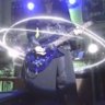 Naoｻﾝ▶ｶﾞﾙﾌﾚｯﾄﾞｳｪｲ◀⊿ゆみねこ愛好家⊿ 的头像