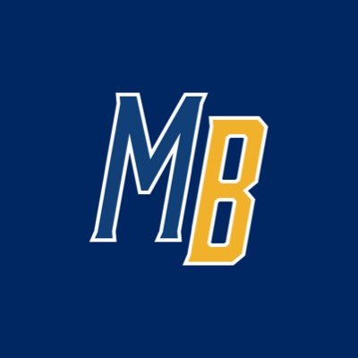 Maxxi Bostero's profile picture