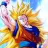IcezDub's profile picture