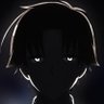 Profilbild von Mask