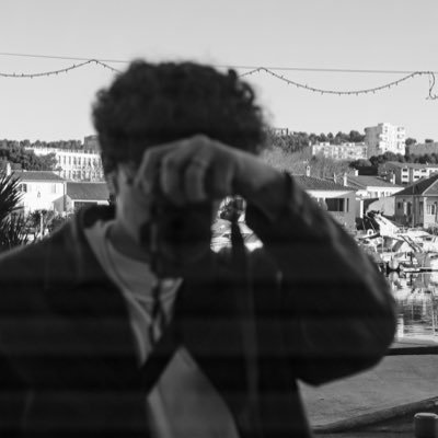 Baptiste ✦'s profile picture