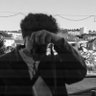 Baptiste's profile picture