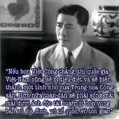 Hèn với giặc tàu,ác với dân Việt tao freedoms's profile picture