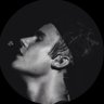 Profilbild von ash