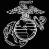 Devildog_1103 profil fotoğrafı
