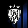Sé Independiente 💙🖤🇪🇨 profil fotoğrafı