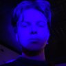 Glade Morgan's profile picture