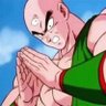 Profilbild von ten shin QAC