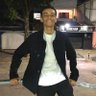 mike ross profil fotoğrafı
