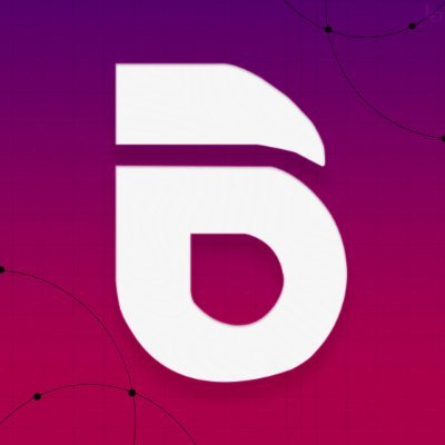 upbagi's profile picture