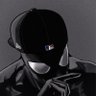 Rapido Rosendo's profile picture